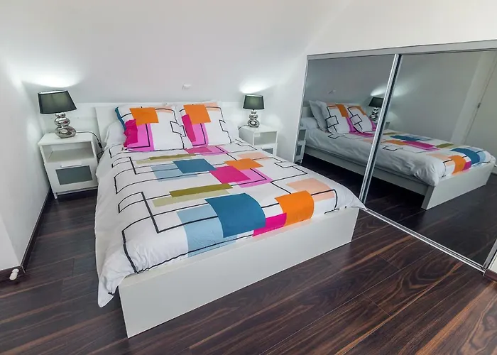 Au Bout Du Ponton * 布雷斯特