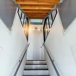 Holiday home Au Bout Du Ponton Brest