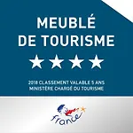 Au Bout Du Ponton *