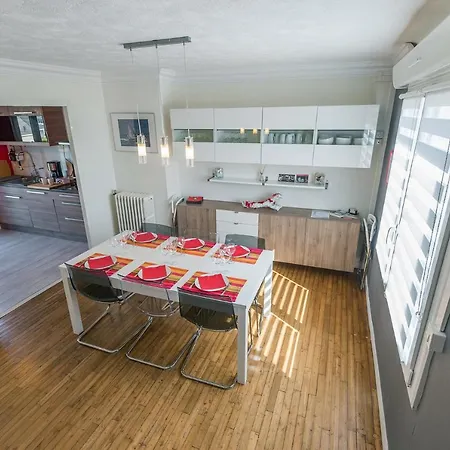 Au Bout Du Ponton Brest