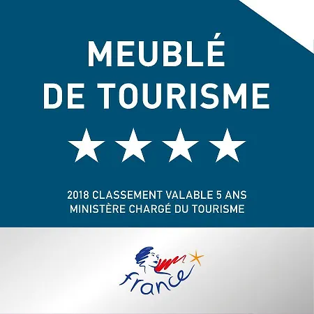 Au Bout Du Ponton *
